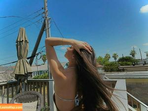 senioryear photo #0880