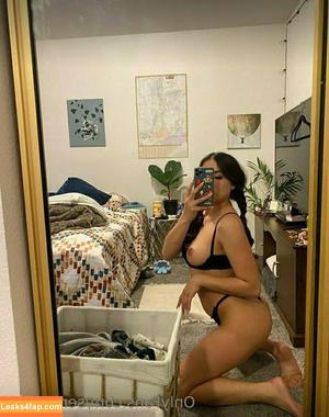 senioryear photo #0905