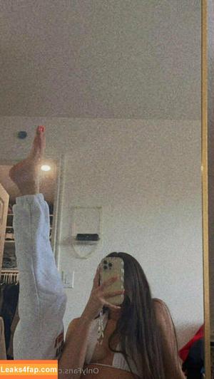 senioryear photo #0908