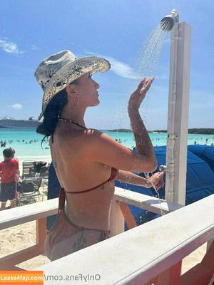 senioryear photo #0921