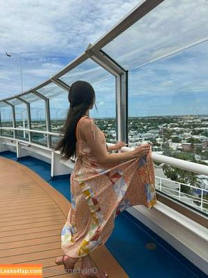 senioryear photo #0924