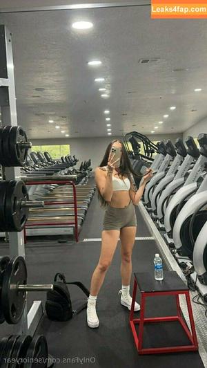 senioryear photo #0927