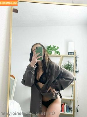 senioryear photo #0928