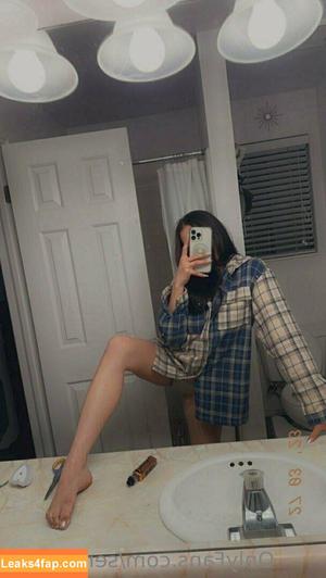 senioryear photo #0935