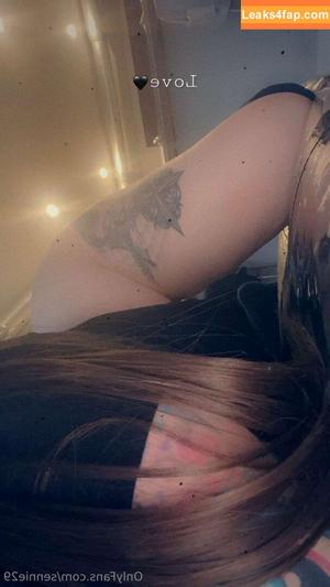 sennie29 photo #0007