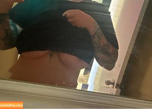sennie29 photo #0008