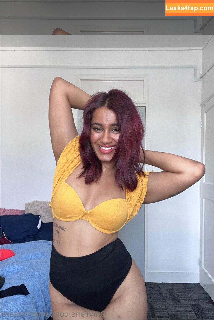 Senorita Sara / miss.seno / senorita_sara._ / senoritasara leaked photo photo #0063