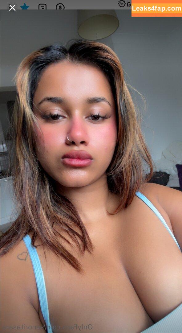 Senorita Sara / miss.seno / senorita_sara._ / senoritasara leaked photo photo #0067