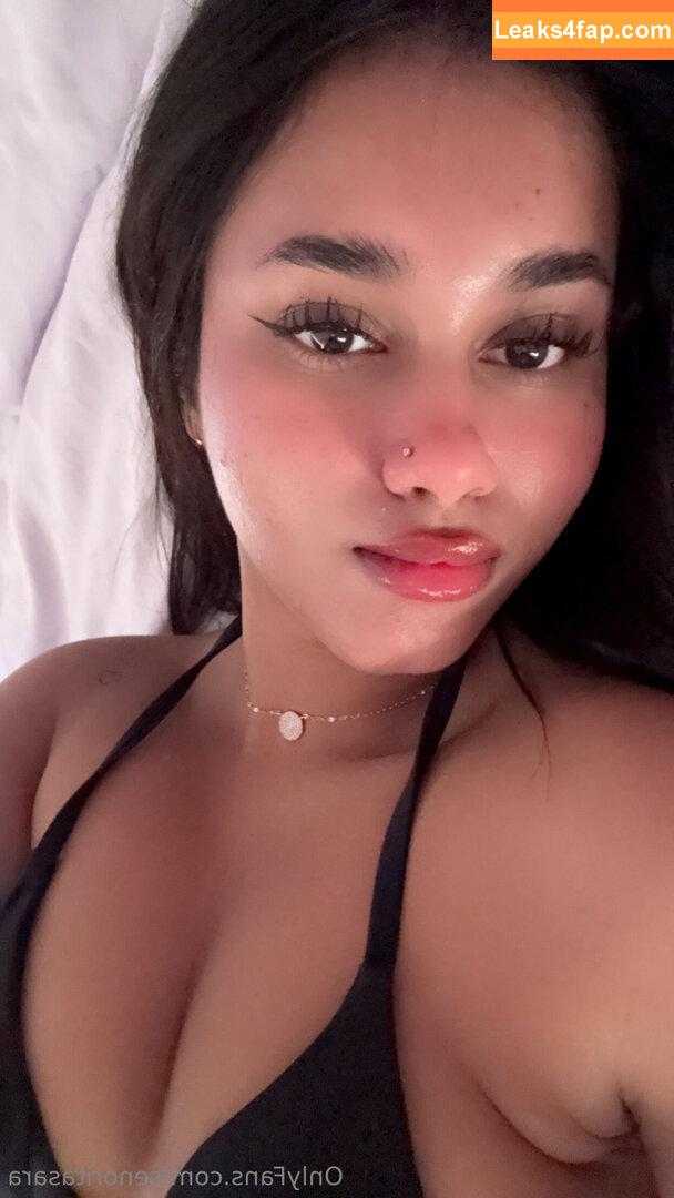 Senorita Sara / miss.seno / senorita_sara._ / senoritasara leaked photo photo #0070