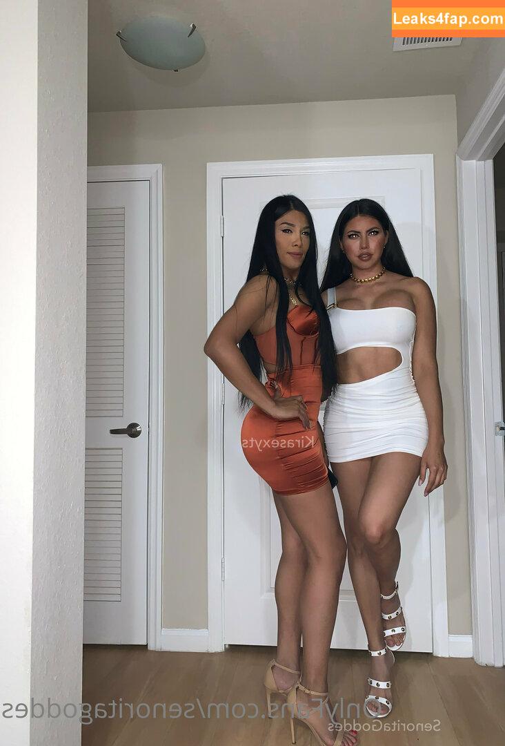 senoritagoddes /  leaked photo photo #0003