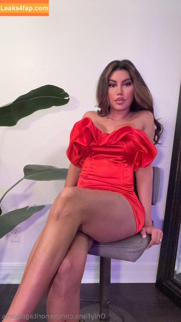 Senoritagoddess / senoritagoddes leaked photo photo #0008