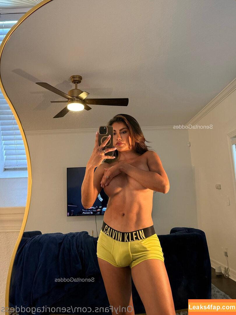 Senoritagoddess / senoritagoddes leaked photo photo #0019