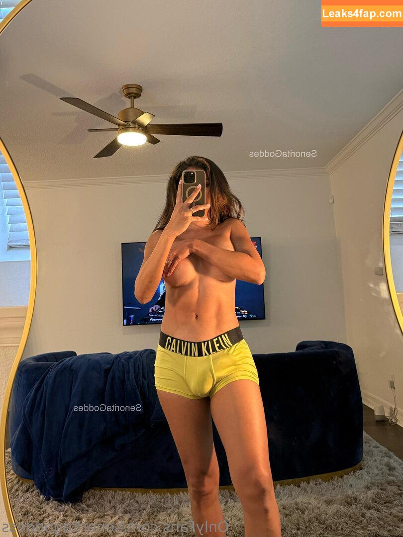 Senoritagoddess / senoritagoddes leaked photo photo #0020