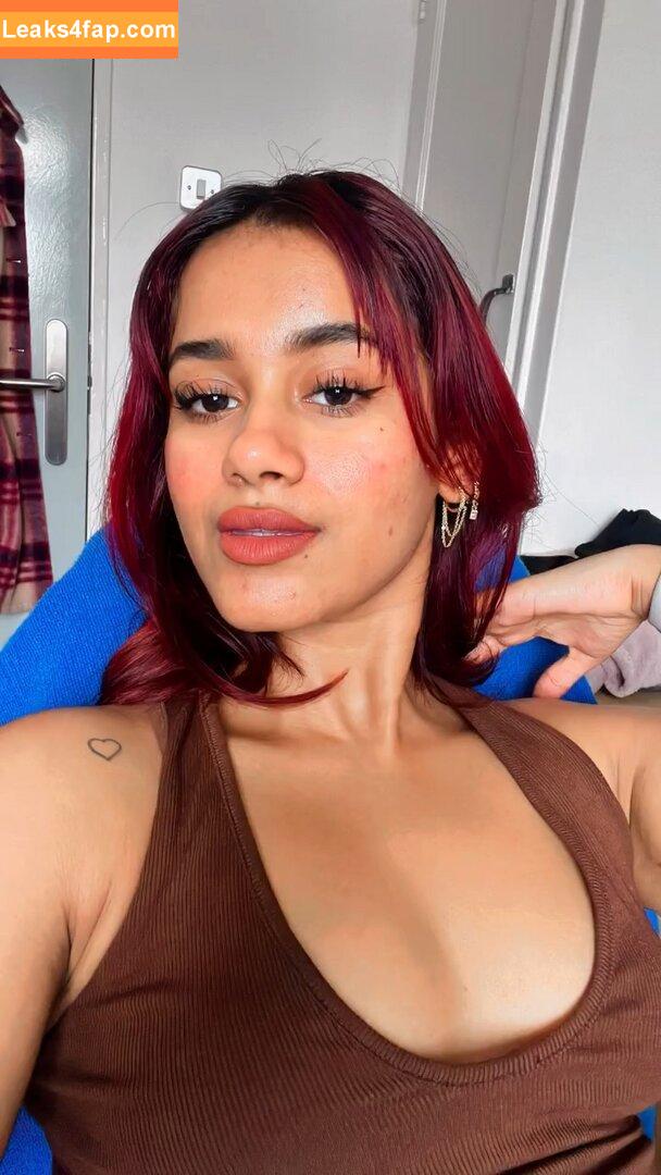 senoritasara / senorita_sara._ leaked photo photo #0098