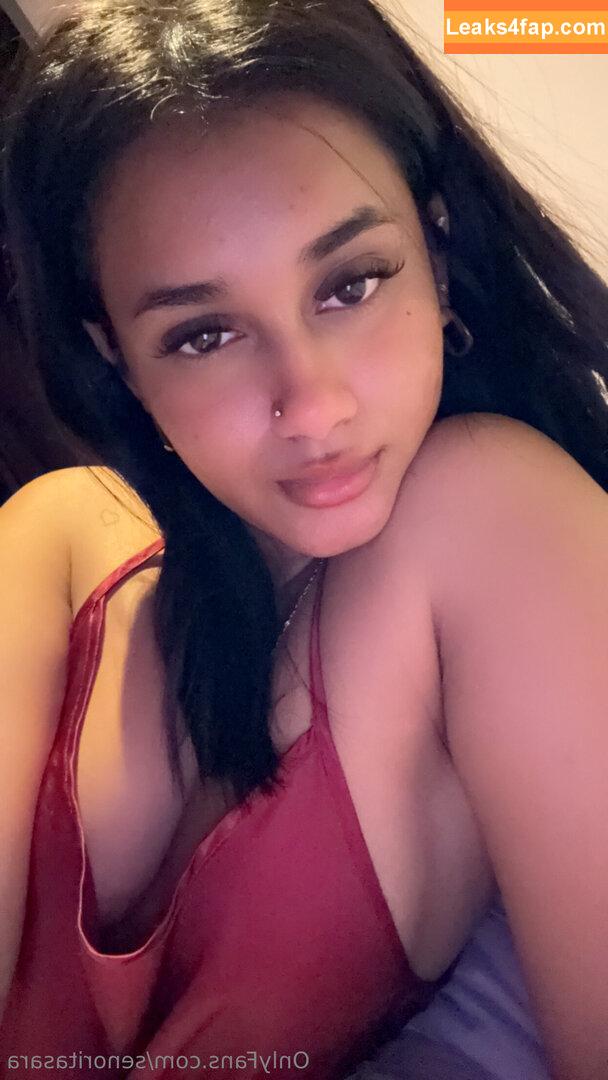 senoritasara / senorita_sara._ leaked photo photo #0099
