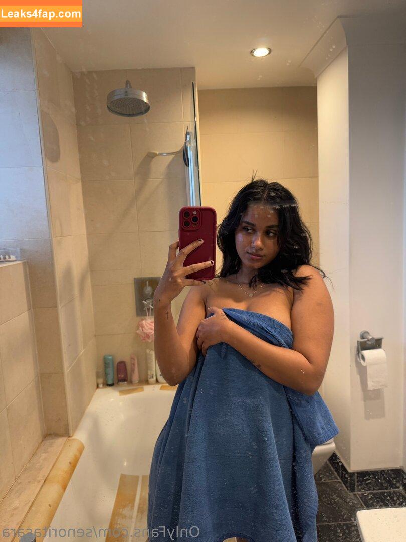 senoritasara / senorita_sara._ leaked photo photo #0101