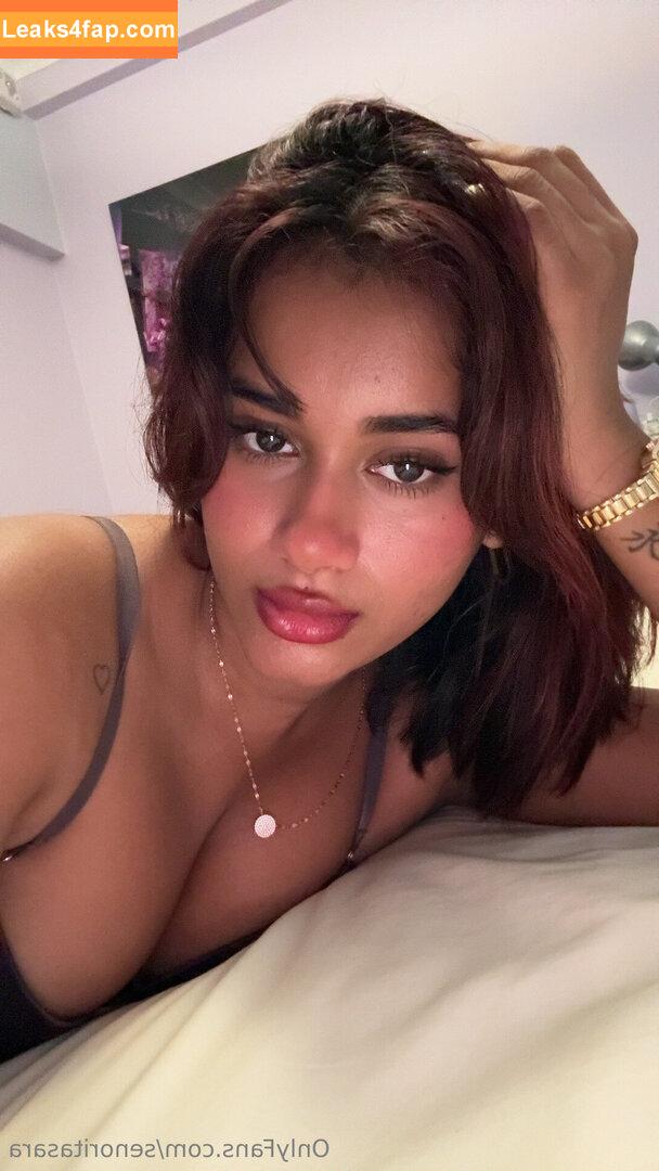 senoritasara / senorita_sara._ leaked photo photo #0104