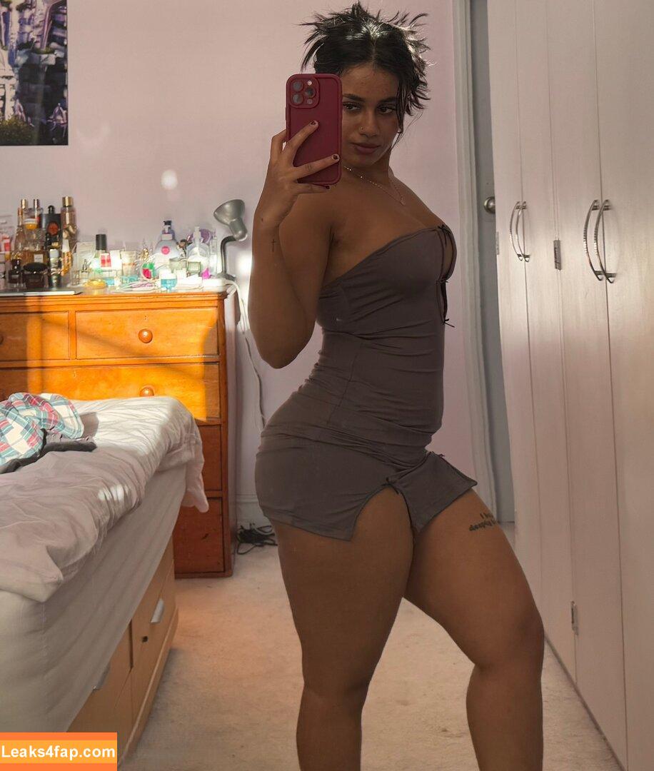 senoritasara / senorita_sara._ leaked photo photo #0105
