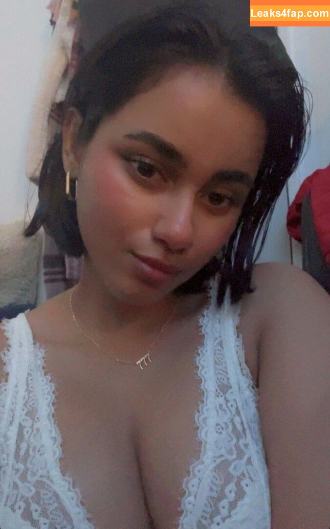 senoritasara / senorita_sara._ leaked photo photo #0106