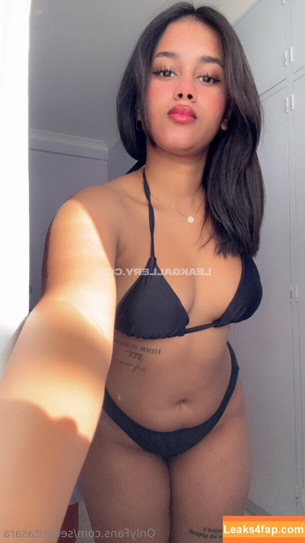 senoritasara / senorita_sara._ leaked photo photo #0109