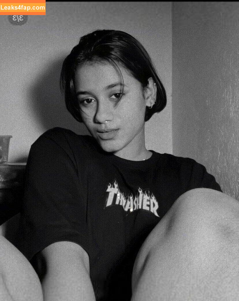 senoritasara / senorita_sara._ leaked photo photo #0110