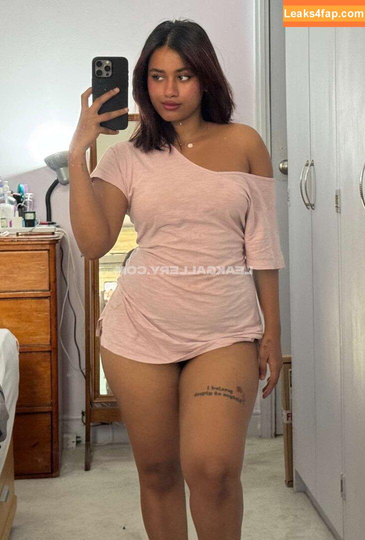 senoritasara / senorita_sara._ leaked photo photo #0111