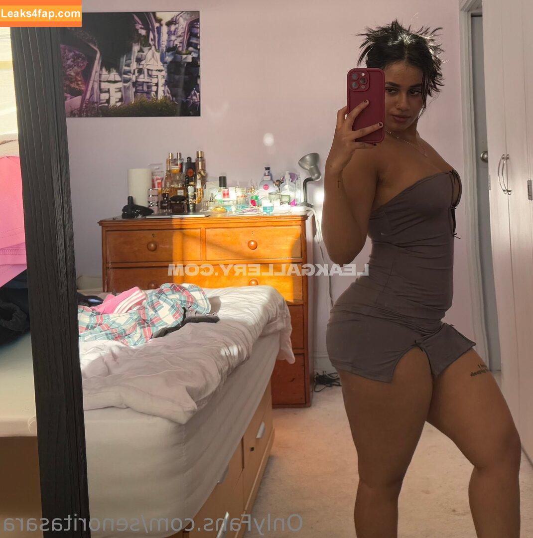 senoritasara / senorita_sara._ leaked photo photo #0116
