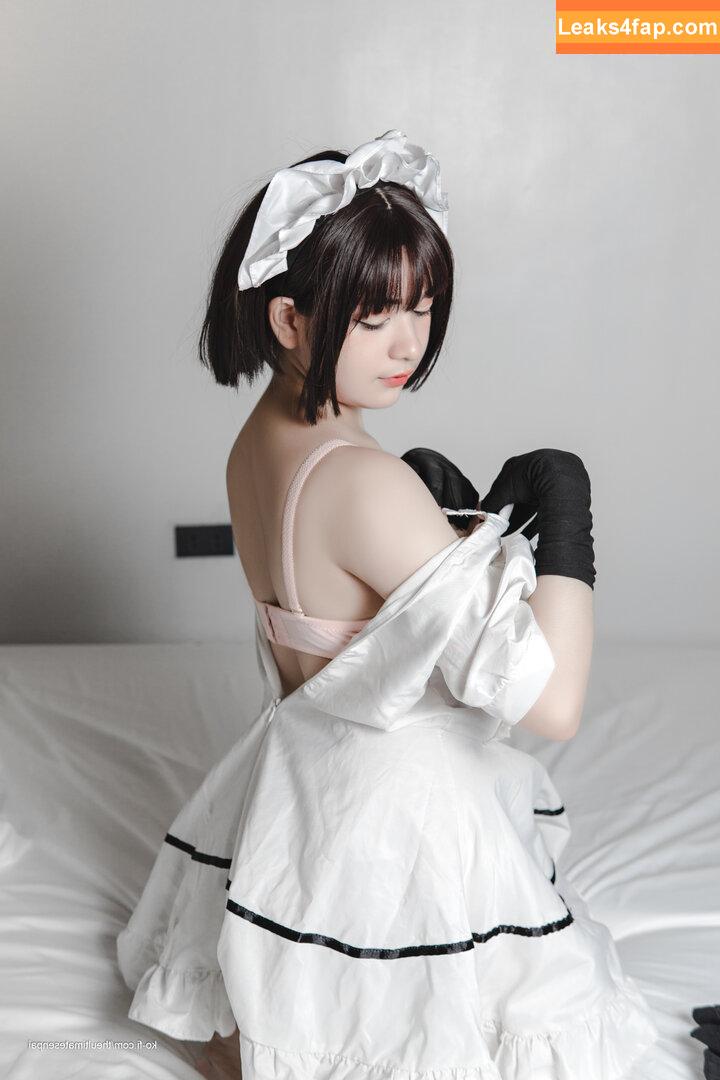 Senpai Alice /  leaked photo photo #0012