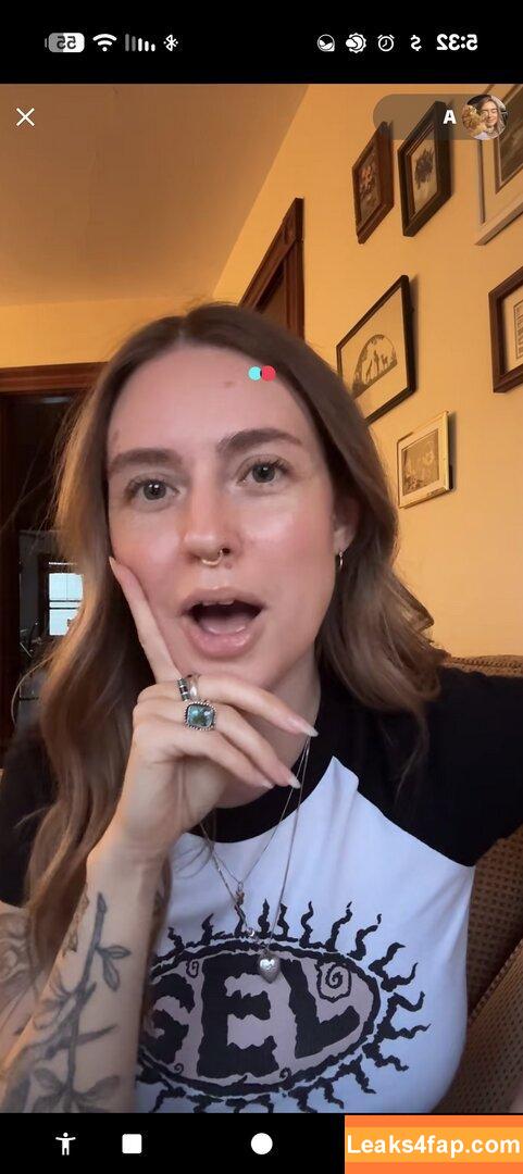 SensitiveCashew / sensitive.cashew leaked photo photo #0016