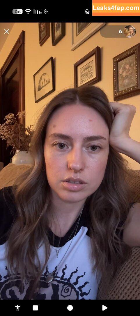 SensitiveCashew / sensitive.cashew leaked photo photo #0017