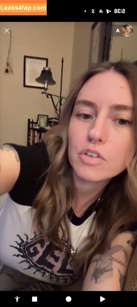 SensitiveCashew / sensitive.cashew leaked photo photo #0020