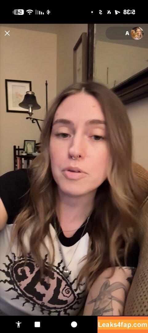 SensitiveCashew / sensitive.cashew leaked photo photo #0021