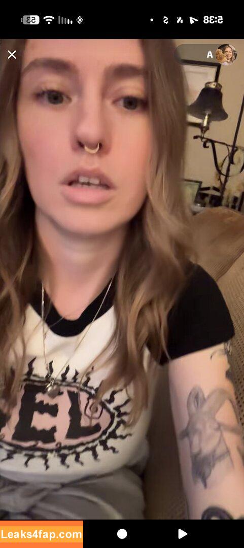 SensitiveCashew / sensitive.cashew leaked photo photo #0022