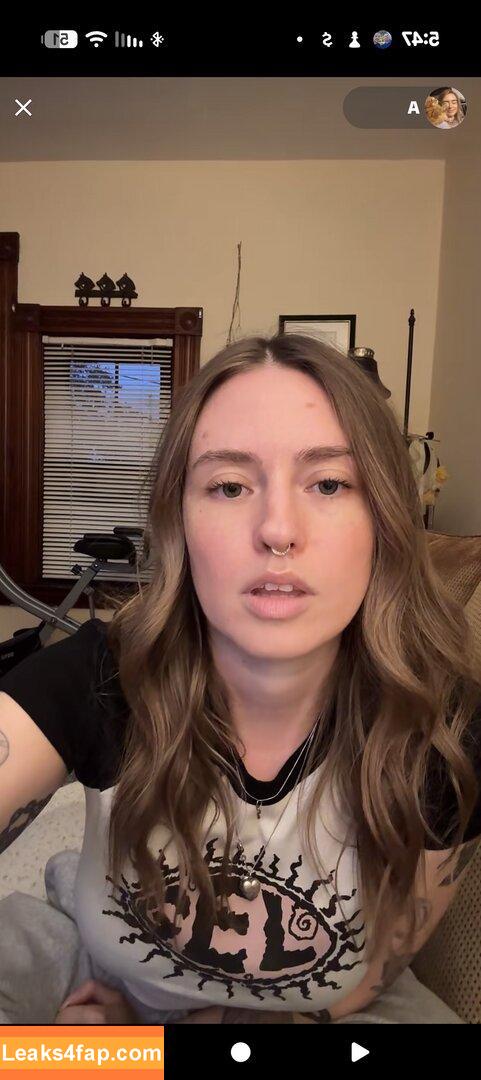 SensitiveCashew / sensitive.cashew leaked photo photo #0029