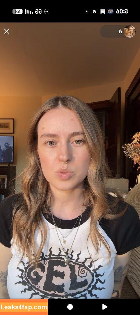SensitiveCashew / sensitive.cashew leaked photo photo #0030
