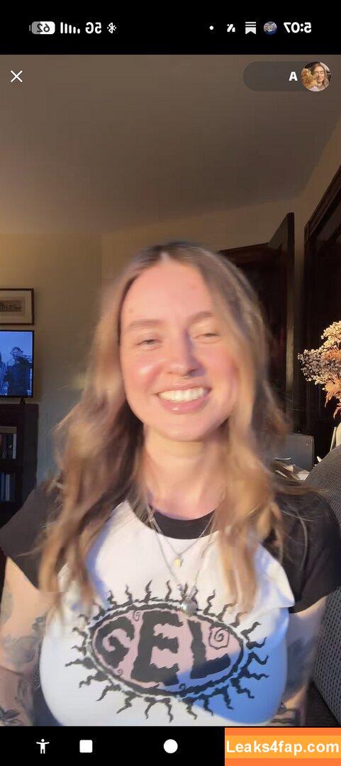 SensitiveCashew / sensitive.cashew leaked photo photo #0031