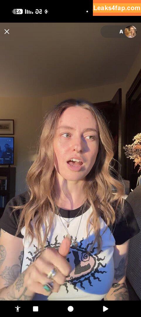 SensitiveCashew / sensitive.cashew leaked photo photo #0033