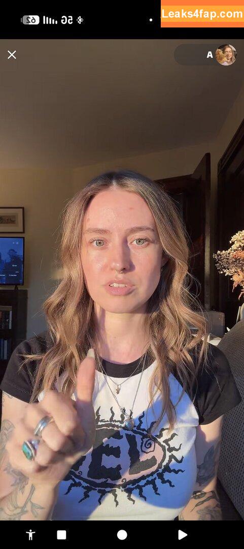 SensitiveCashew / sensitive.cashew leaked photo photo #0034
