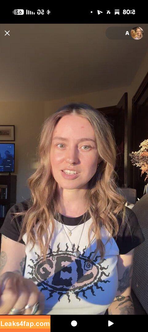SensitiveCashew / sensitive.cashew leaked photo photo #0035