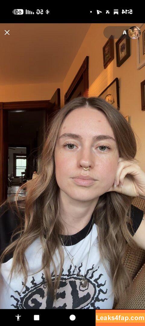 SensitiveCashew / sensitive.cashew leaked photo photo #0036