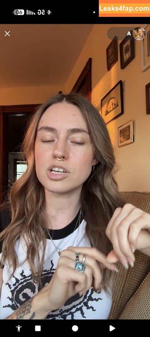 SensitiveCashew / sensitive.cashew leaked photo photo #0038