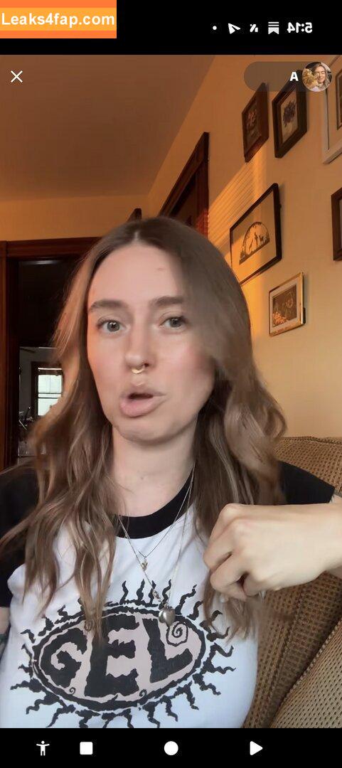 SensitiveCashew / sensitive.cashew leaked photo photo #0039