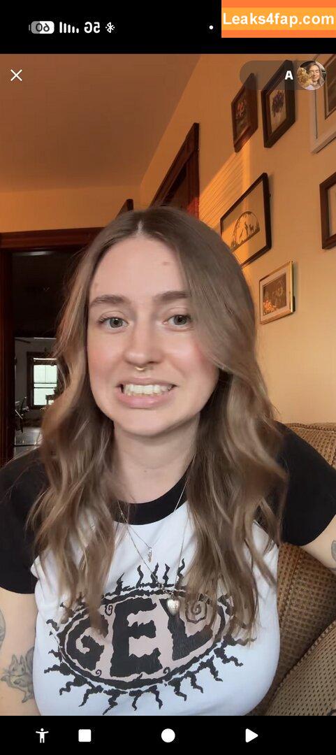 SensitiveCashew / sensitive.cashew leaked photo photo #0040