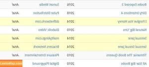 Sensual Jane photo #0701