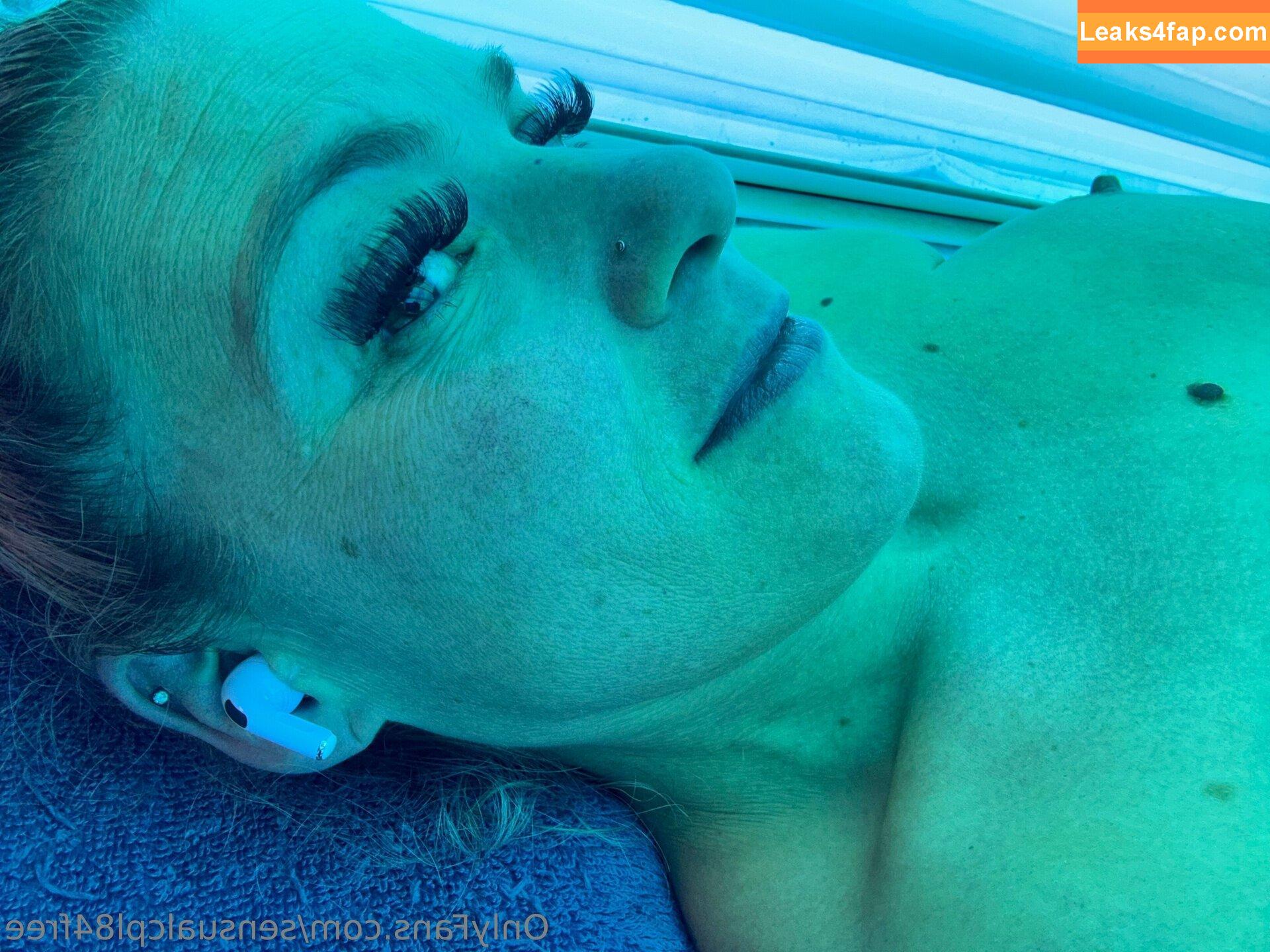 sensualcpl84free / sensualcharmm leaked photo photo #0001