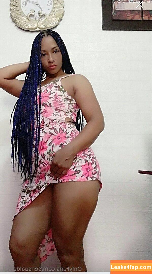 sensualdaisy1 / the.sensual.desire1 leaked photo photo #0001