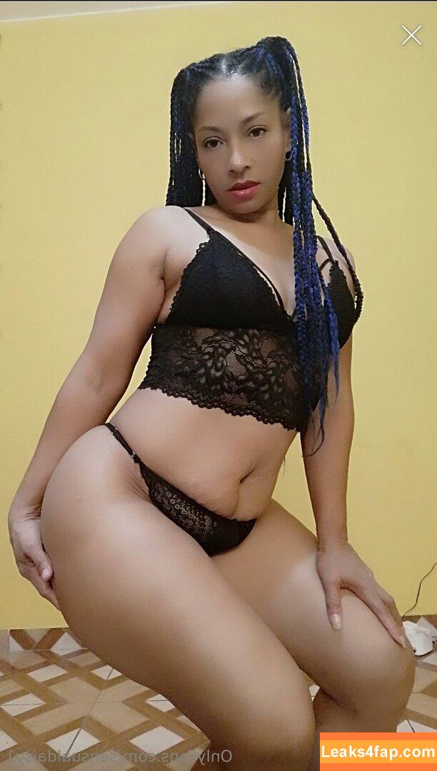 sensualdaisy1 / the.sensual.desire1 leaked photo photo #0007
