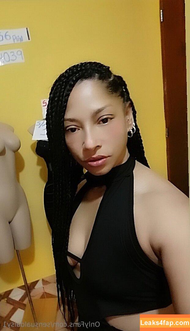 sensualdaisy1 / the.sensual.desire1 leaked photo photo #0011