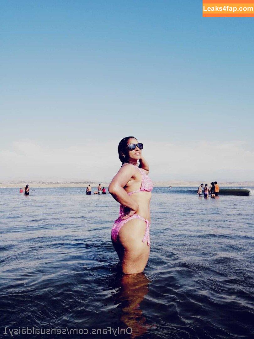 sensualdaisy1 / the.sensual.desire1 leaked photo photo #0015