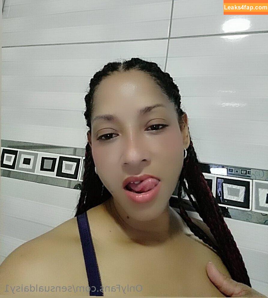 sensualdaisy1 / the.sensual.desire1 leaked photo photo #0020